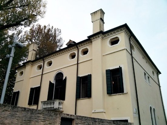 Regione eroga contributo annuale per la casa di Giacomo Matteotti. Corazzari: “Azione qualificante sul piano storico e culturale”