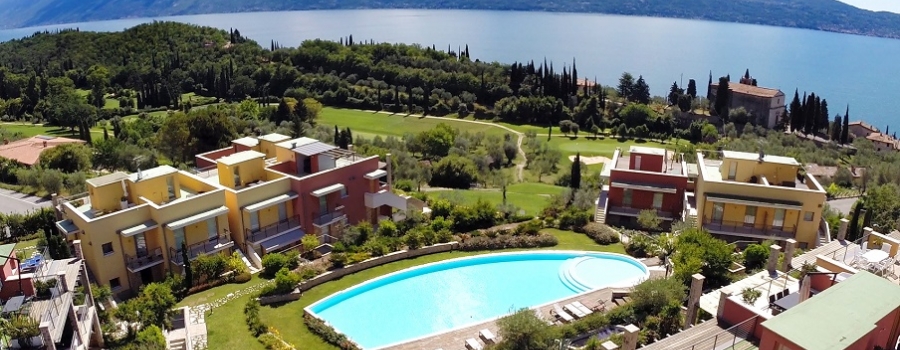 Ammodernamento e innovazione delle strutture ricettive turistiche: Regione destina ulteriori 3,5 milioni di euro per le piccole e medie imprese di Pianura