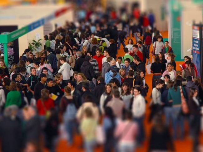 A Illasi il 1° Salone delle Professioni. Sabato 23 novembre nell’ambito dell’11ª edizione del Salone dell’Orientamento dell’Est Veronese