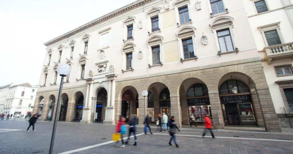 Università: Donazzan, “idattica online, esami e lauree telematiche, Sistema veneto si dimostra all’avanguardia, grazie a rettori, docenti, tecnici e studenti”