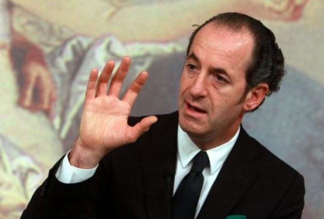 Morti sulle strade. Oggi il Presidente Zaia dà il via in Veneto a campagna ‘Guida sicura’