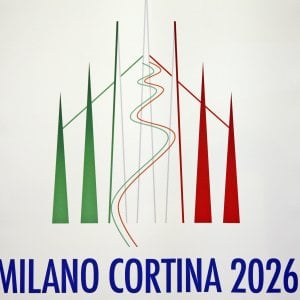 Nomine. Pubblicato il bando per due rappresentanti del Comune nel CDA di Milano-Cortina 2026