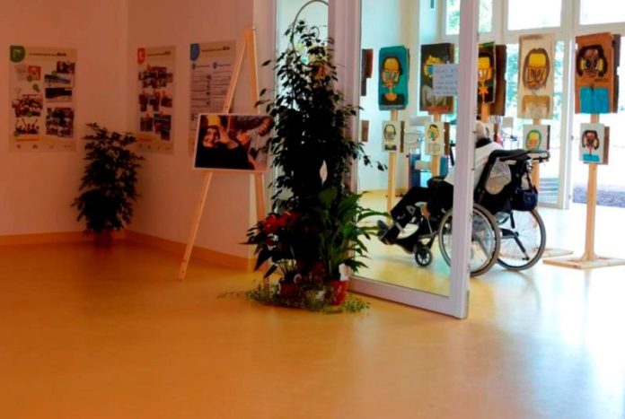 Adulti disabili: altri 4 mln alle Ulss venete per il ‘Dopo di noi’, Assessore Lanzarin, “In tre anni investiti quasi 15 mln per offrire alternative al ricovero in istituto”