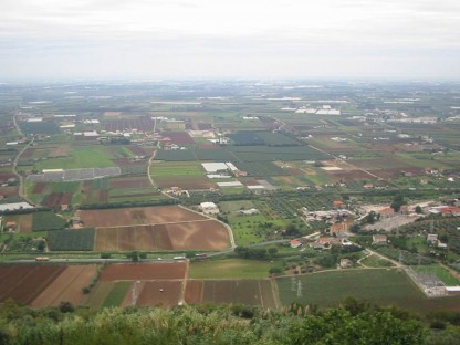 Consorzi bonifica: Assessore Pan su esito del voto di ieri, “Buon risultato per il mondo agricolo, a breve la prova dell’elezione dei CDA e dei Presidenti”