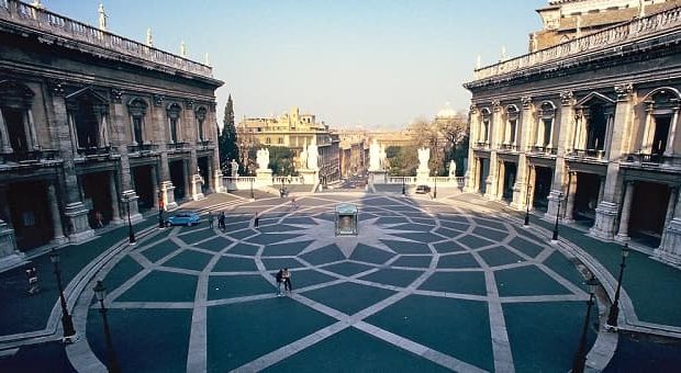 ROmaBOT: al via il nuovo chat bot di Roma Capitale