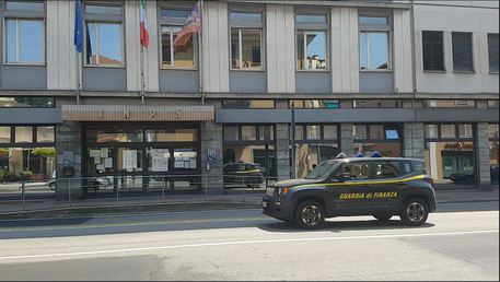 Operazione Guardia di Finanza a Santorso. Ringraziamento di Zaia, “Non c’è posto in Veneto per chi spera di ignorare la legge e le regole del rispetto umano”