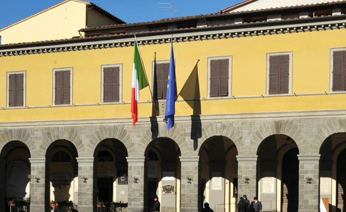 Convenzione tra Regione Veneto e Consiglio Nazionale del Notariato per le procedure di alienazione di immobili