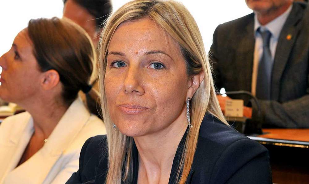 Giovani: Cà Foscari misura efficacia piani intervento in Veneto – Assessore Lanzarin, “Esperienza di welfare partecipativo: Ogni euro investito ha dato un ritorno sociale ed economico nel territorio”