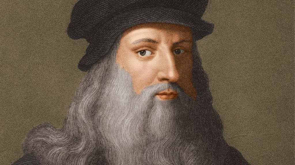 Scuola: Donazzan invita ad aderire alla campagna #Beautiful Science. “Visualizzare il video è il nostro omaggio alla comunità scientifica e alla memoria del Genio Leonardo”