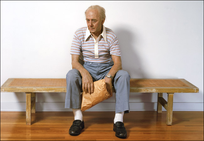 Per i geriatri andare in pensione fa male alla salute e rende l’idea di essere “inutili”. Lavorare stanca, ma protegge corpo e mente