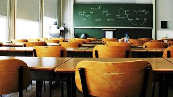 Scuola. Campidoglio, anche Consiglio di Stato rigetta sospensiva, avanti su bando mense. Stop a proroghe sine die, gara riavvia virtuoso meccanismo di mercato