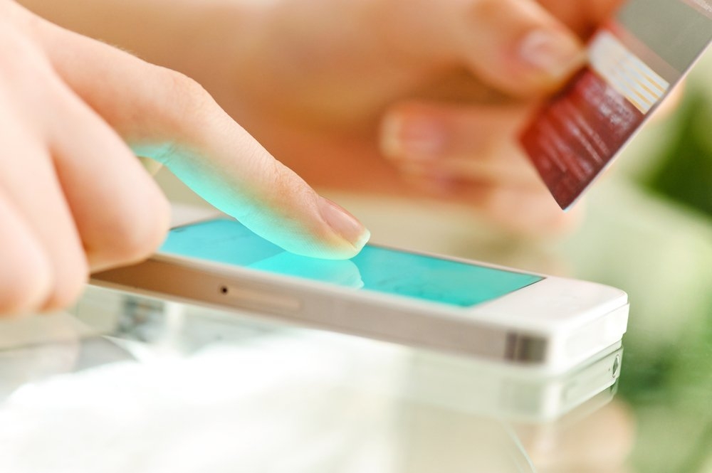 Mondo online e pagamenti virtuali