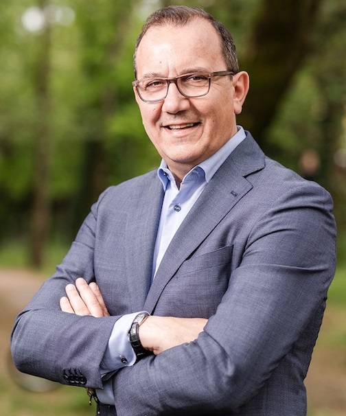 Comune di Villafranca di Verona. Riflessioni di fine anno e obiettivi anno 2020 del Sindaco Roberto Dall’Oca