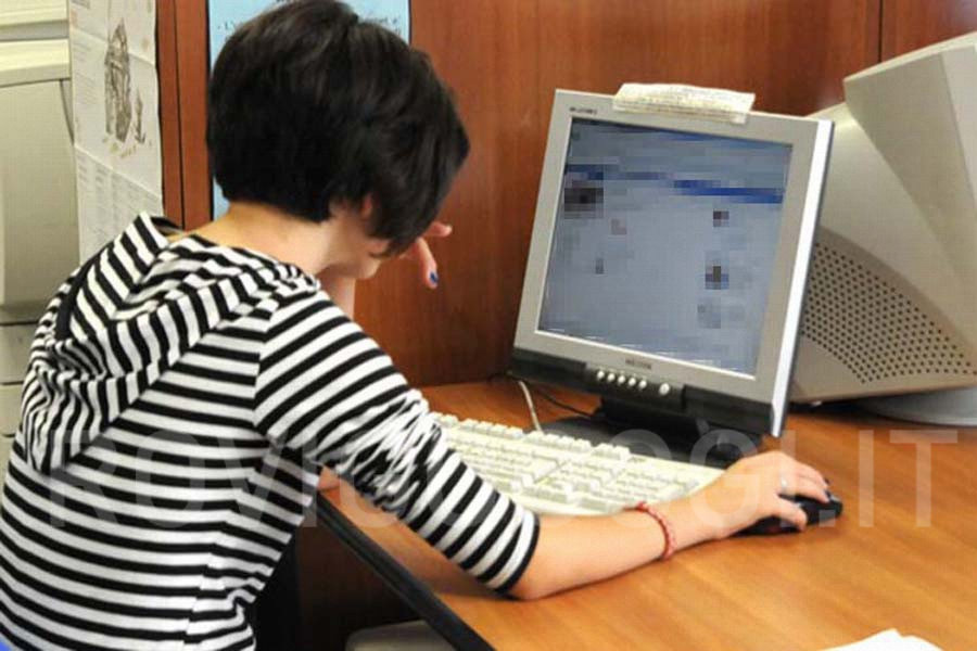 Altri 4 milioni di euro all’imprenditoria femminile. Marcato, “Un aiuto forte e concreto alle donne venete che vogliono fare impresa”