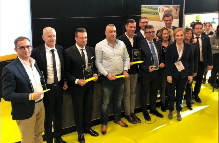 Fieragricola: Assessore Pan, “I migliori avicoltori dell’anno sono a Grumolo delle Abbadesse e ad Ariano nel Polesine”
