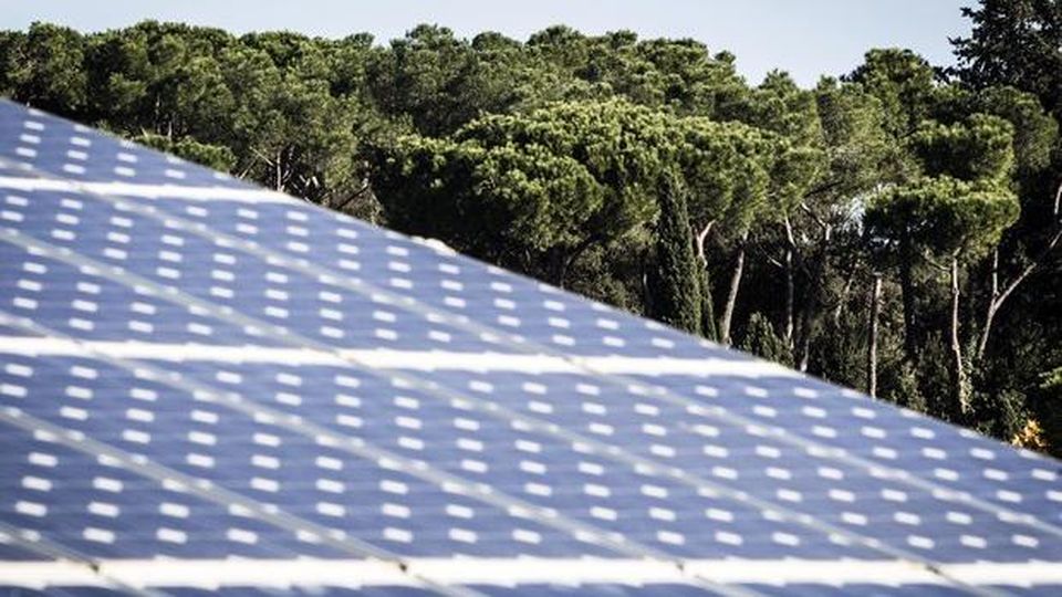 Oltre 13 milioni di euro di contributi alle imprese venete per l’efficientamento energetico. Assessore Marcato, “Sostegno al mondo produttivo verso un Veneto più sostenibile e attento all’ambiente”