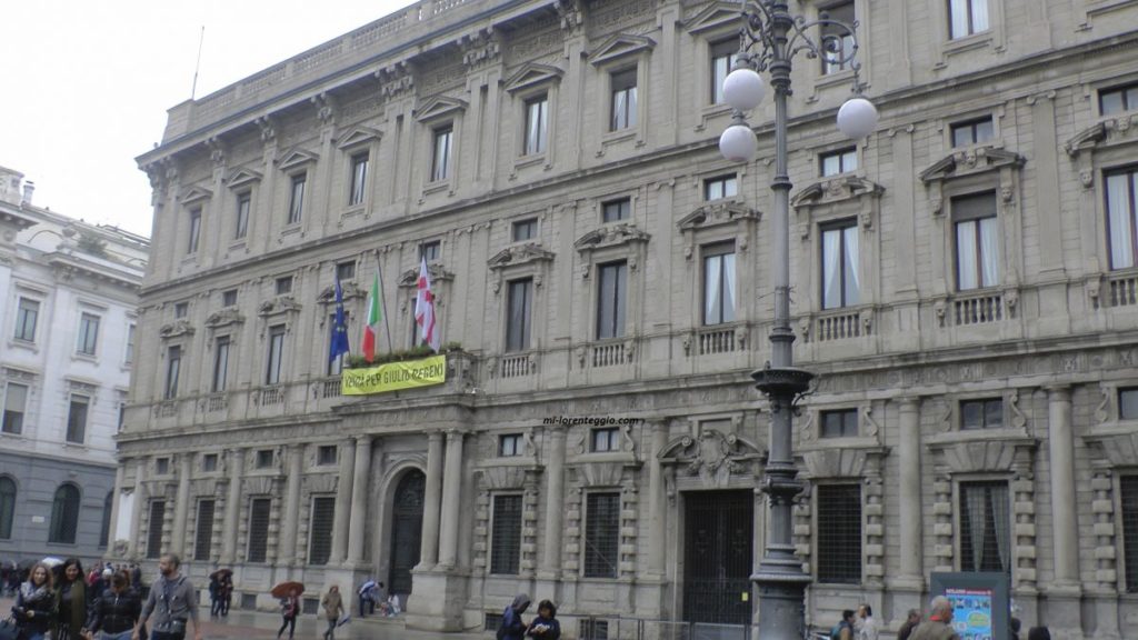 Nomine. Aperto il bando per la ricerca di rappresentanti del Comune in enti, fondazioni e partecipate