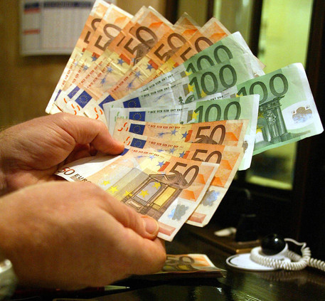 Sviluppo economico. Giunta stanzia 2 milioni e mezzo di Euro per progetti di sviluppo della Provincia di Rovigo. “Nuova linfa per il rilancio dell’economia polesana”