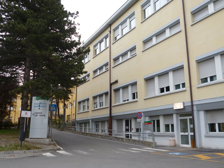 Sanità in montagna. Assessore veneto a Mauro Corona, “Incontriamoci e parliamone. Con la sua visibilità può aiutare a ristabilire la verità”