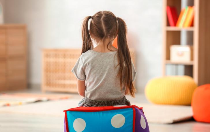 Campidoglio. Possibilità di uscita per persone con autismo nel rispetto delle misure