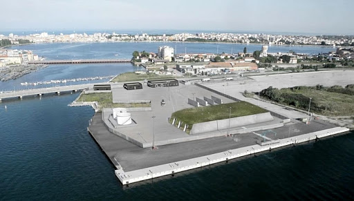 Deposito Gpl Chioggia. Assessore allo sviluppo economico, “Propaganda dei 5Stelle sulla pelle dei cittadini, non dicono che dal 2012 la competenza non è della Regione ma del Ministero”