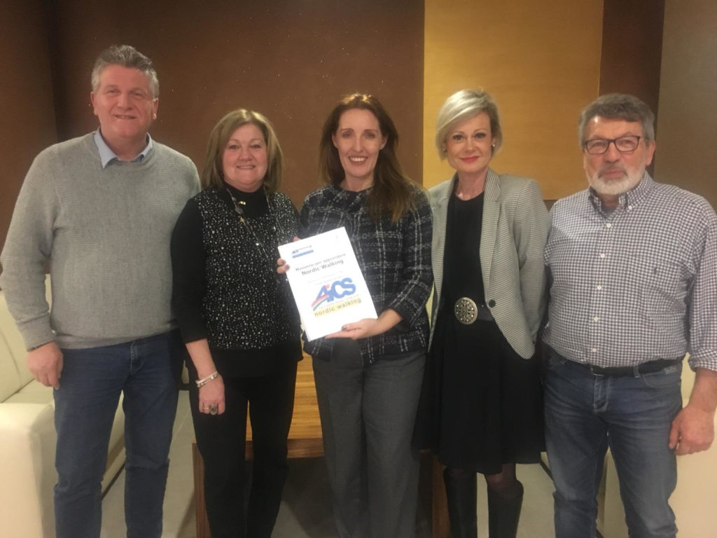 Scuola: Assessore Veneto incontra vertici veneti AICS su giornate dello sport e su progetti educativi contro la violenza sulle donne