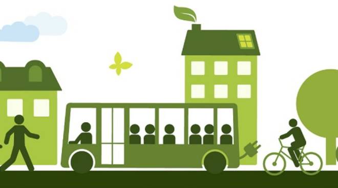 Mobilità. Bando della regione per contributi 2020 ai Comuni. Assessore regionale, “Tutto sull’obiettivo sicurezza”