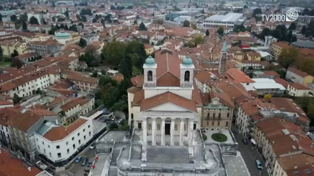 Opportunity Day. A Schio (Vicenza) le giornate della Regione Veneto per favorire l’incontro tra giovani talenti e imprese, domani sarà presente l’assessore all’istruzione, lavoro e pari opportunità