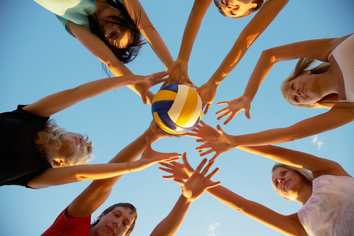 Giunta approva tre bandi per 650 mila euro a sostegno dello sport veneto. Obiettivo incentivare attività motoria dai 6 ai 18 anni, coinvolgere e valorizzare atleti con disabilità, sostenere la realizzazione di eventi sportivi