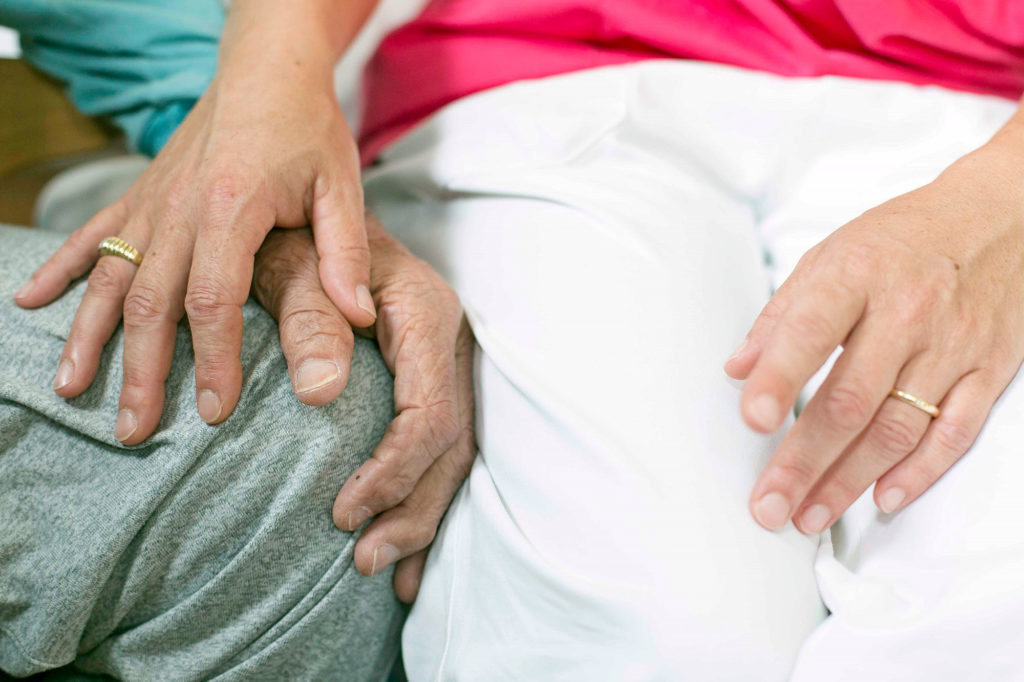 Case di riposo: In Veneto bonus anti-Covid e contributi di accesso per fronteggiare il calo di ospiti (e di ricavi) e i maggiori oneri della pandemia