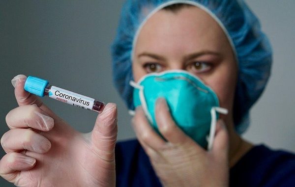 Coronavirus, i pazienti oncologici e oncoematologici chiedono al Ministro Speranza linee guida urgenti