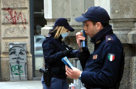 Coronavirus, Gabrielli: ‘Arriva una nuova autocertificazione’
