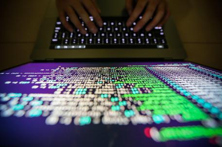 Coronavirus: attacco hacker contro ministero Sanità Usa