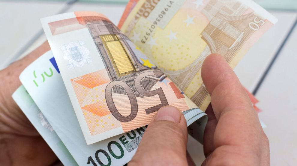 Coronavirus. Via libera a nuove misure di sostegno del credito alle imprese. Marcato, “30 milioni di euro di liquidità per aiutare le aziende venete a ripartire”