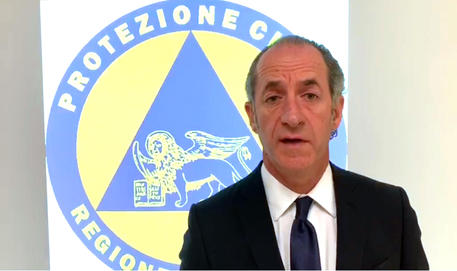 Agricoltura: In Veneto piano da 165 mln per il primario per superare l’emergenza Pandemia- Zaia, “Settore identitario e strategico”. Pan, “Contributi per le aziende della zona rossa e le filiere più colpite”