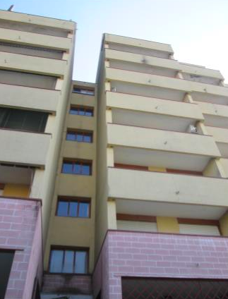La Giunta stanzia 200mila euro per la sistemazione della casa-albergo destinata ai funzionari della Guardia di Finanza di Favaro