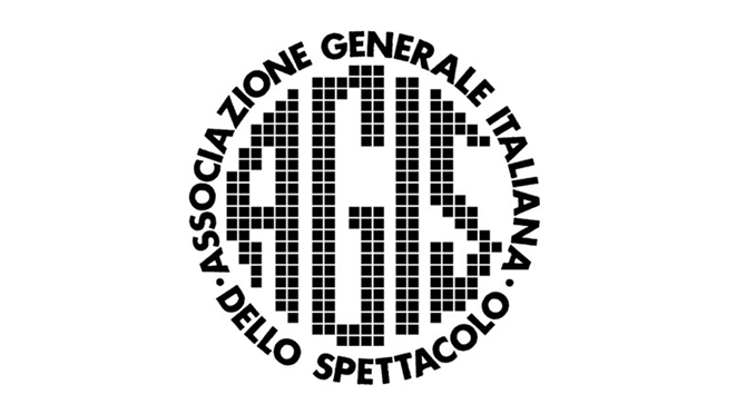Cultura e Spettacolo: Regione e Agis concordano percorso di sostegno ad associazioni e imprese