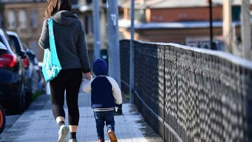 Gallera: “Sulle passeggiate i cittadini sono disorientati. Dobbiamo dare tutti lo stesso messaggio”