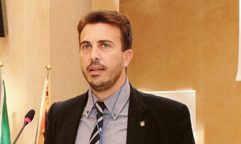 Coronavirus. Cultura, Regione Veneto presenta bando da 5 milioni di euro a favore della produzione cinematografica e audiovisiva