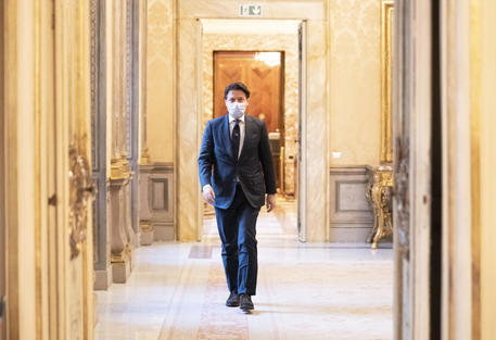 Si lavora al decreto Rilancio, c’è il nodo delle coperture