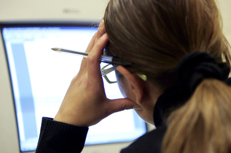 Occupazione. Gli effetti della pandemia suo mercato del lavoro veneto. Assessore, “Primi segnali di reazione, in Veneto il calo del Pil è inferiore alla media nazionale”