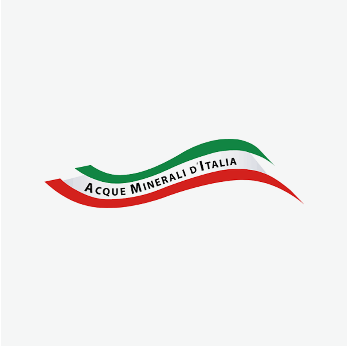 Acque minerali d’Italia: Vertice interregionale al Mise su piano concordatario. Regione Veneto impegnata per stabilimento di Valli del Pasubio