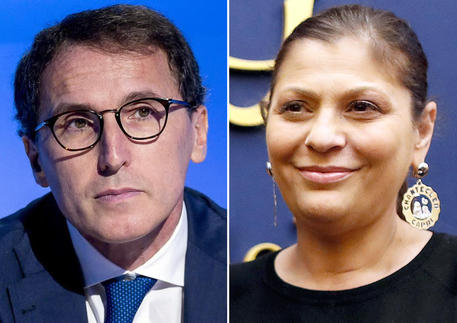 Calabria, il governo rinuncia alla procedura accelerata