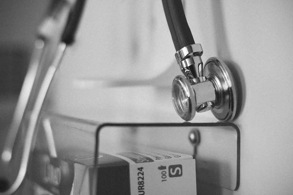 Radioterapia oncologica e coronavirus: trattamenti garantiti in tutta Italia