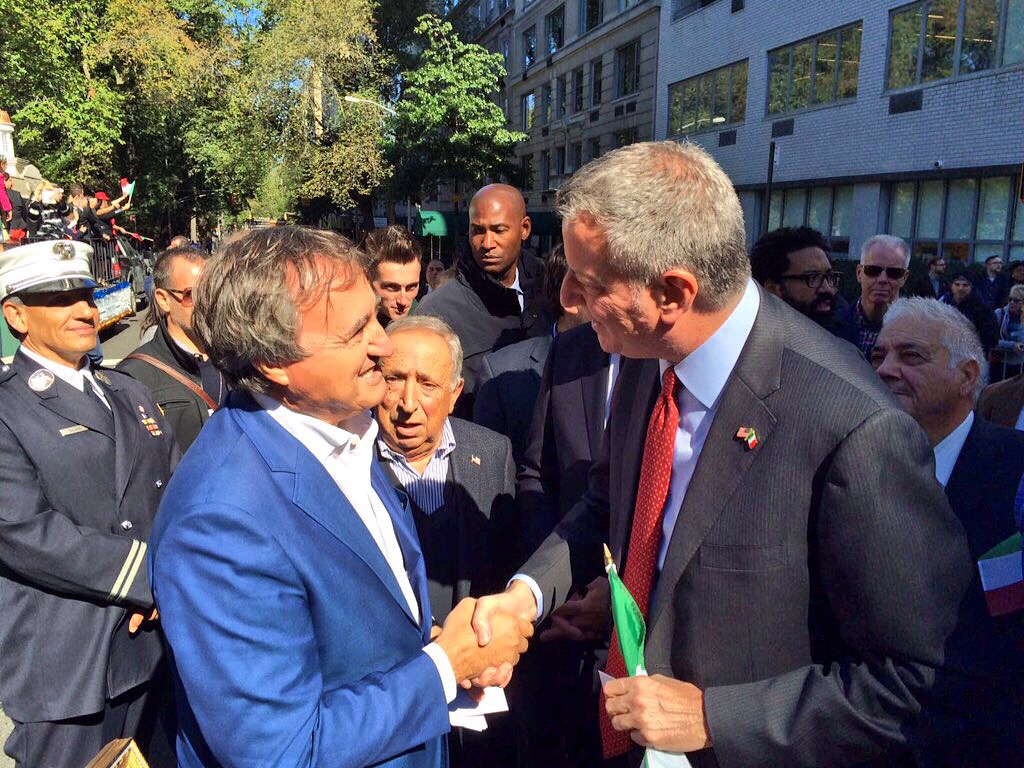 La Giunta approva il patto di collaborazione tra Venezia e Miami. Il sindaco Brugnaro: “Un ulteriore gesto che rafforza il legame tra la nostra città e gli Stati Uniti”