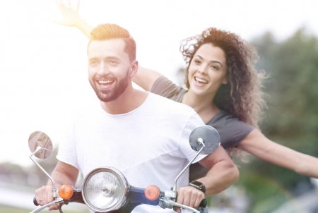 Gli italiani resteranno nel Belpaese per le vacanze estive