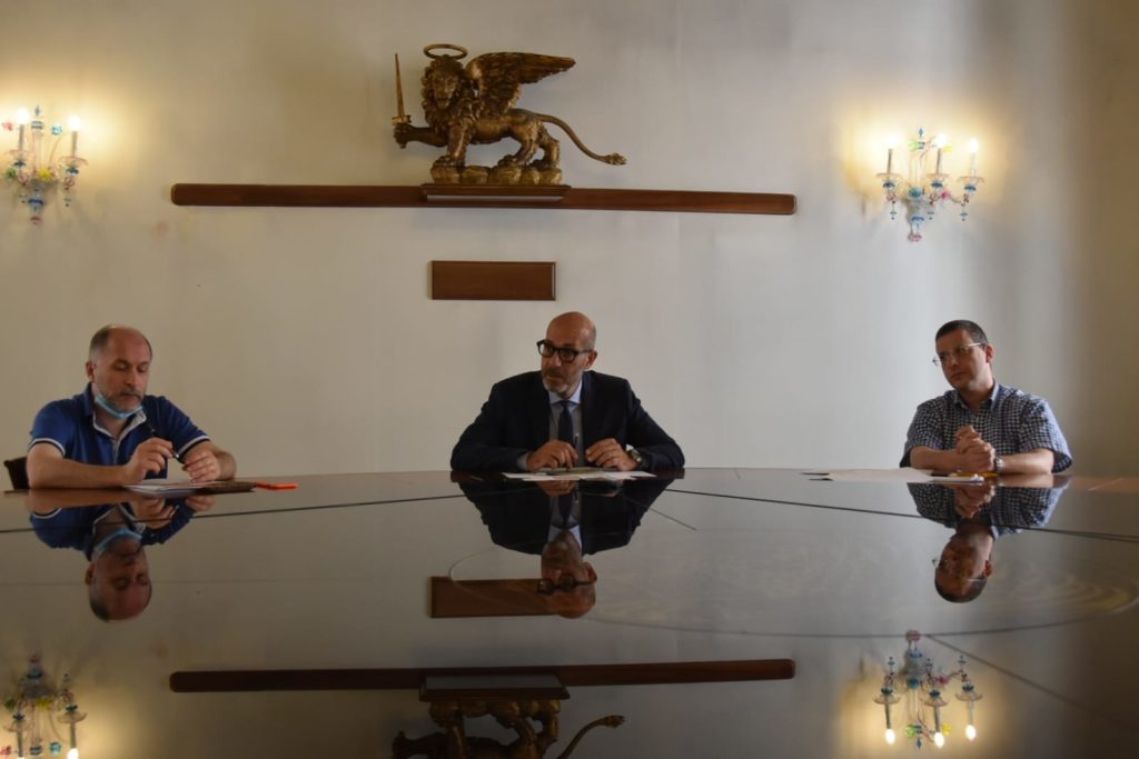 Pagamento Tari: nuovi aiuti del Comune per cittadini e aziende in difficoltà per la pandemia