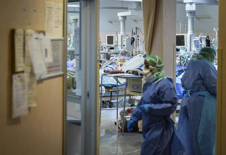 Coronavirus: in Veneto 7 nuovi casi, tra cui donna di 36 anni e bimbo di un anno