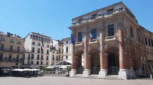 Concerti in Loggia del Capitaniato, domenica 2 agosto si esibirà il Complesso strumentale Don G. Busato di Castelgomberto