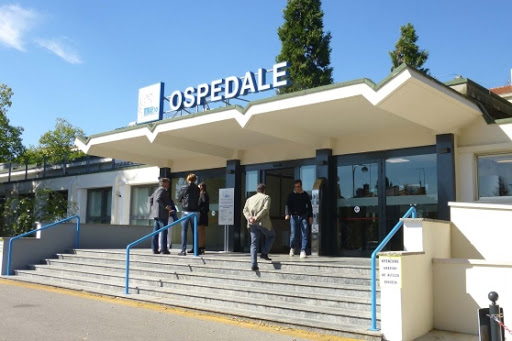 Sanità. Chirurgia frattura collo del femore, San Donà di Piave si attesta a livello nazionale. Presidente Regione, “Grande risultato per la sanità veneta”